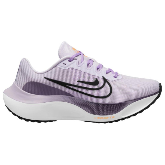 Nike Zoom Fly 5 W